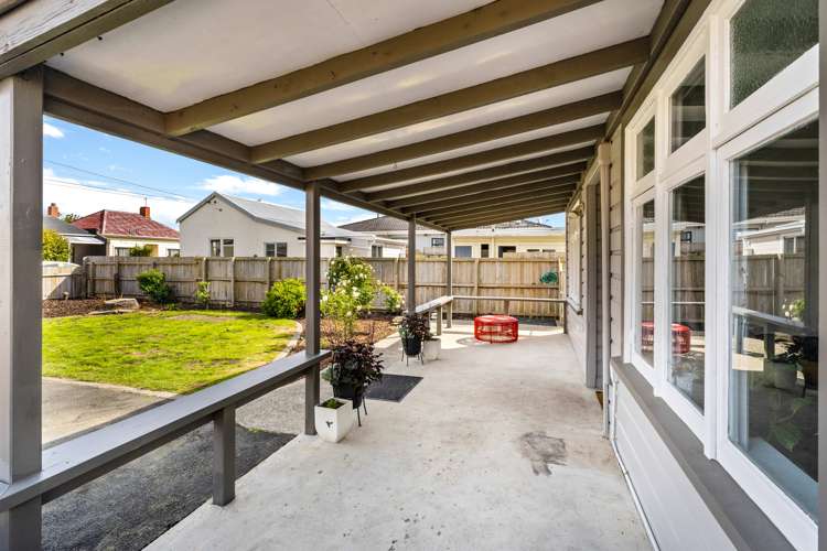 39 Fawcett Street South Dunedin_12