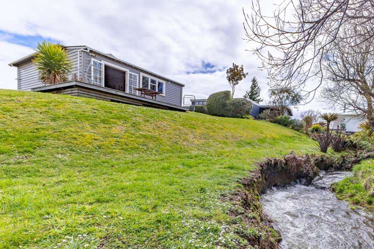 7 Maire Way Ohakune_24