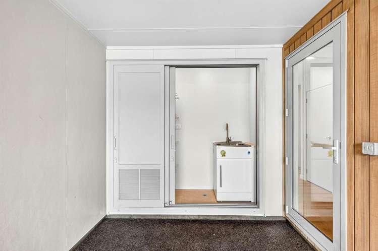 2/1 Teddy Street Whitiora_13