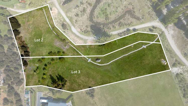 Lot 2and3 361 Beacon Point Road Wanaka_3