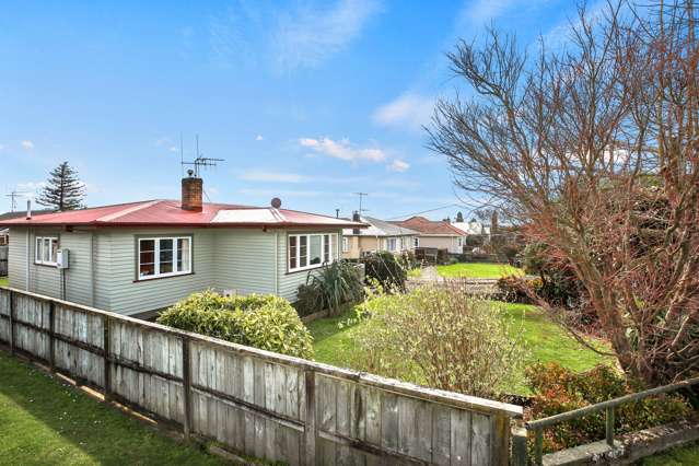 276 Pakura Street Te Awamutu_4