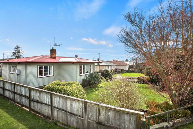 276 Pakura Street Te Awamutu_4