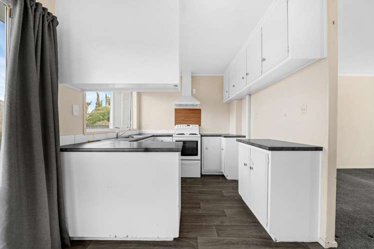1/11 Sharivari Place Conifer Grove_17