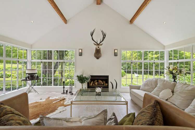 186 Twilight Road Clevedon_15