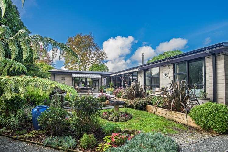 24 Tawhai Place Parahaki_20