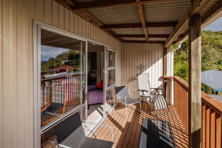 6 Akeake Road Kerikeri_12