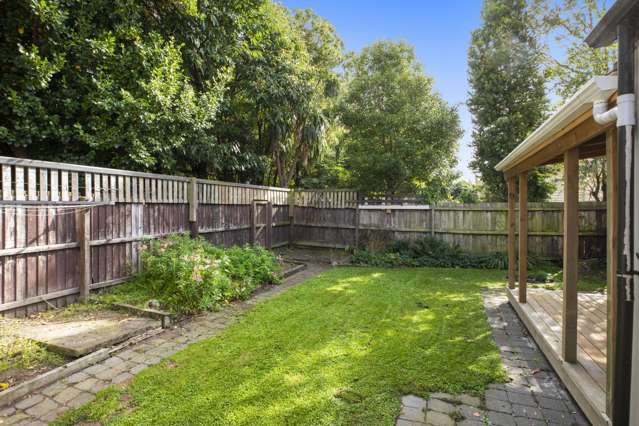 31 Leyden Street Phillipstown_1