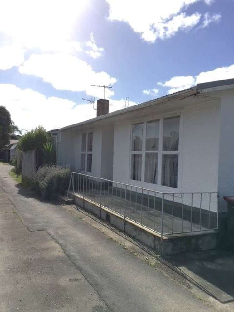 1/21 Aranui Road Mount Wellington_8