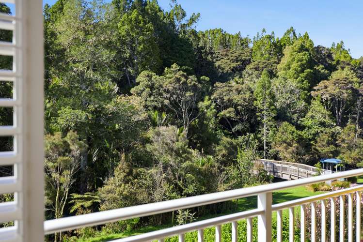 90 Eaves Bush Parade Orewa_20