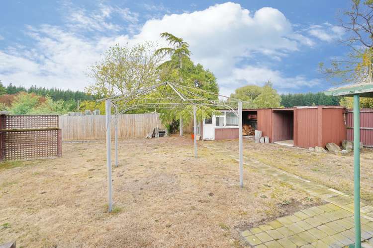 151 Riverlea Estate Drive Kainga_13