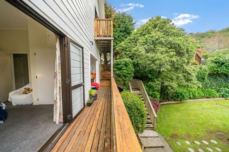 42 Allington Road Karori_22