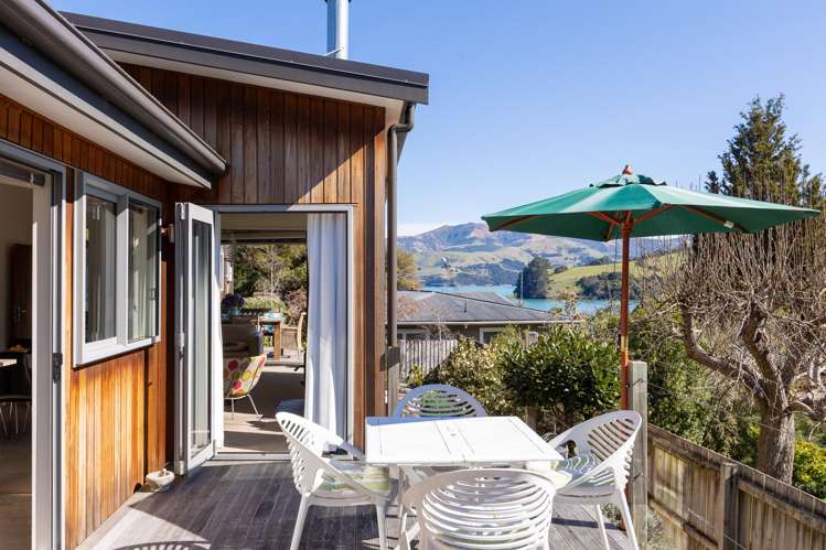 30A Rue Grehan Akaroa_11