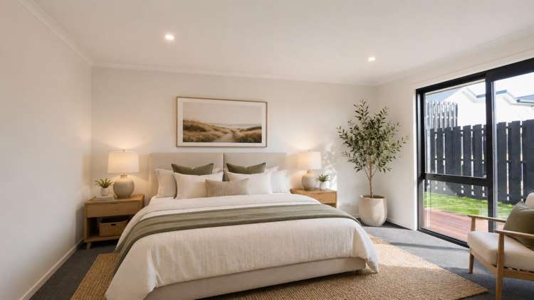 50 Whatahuhu Street Te Kauwhata_9