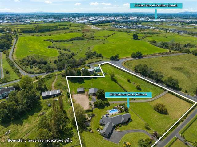 362 Rotokauri Road Burbush_1