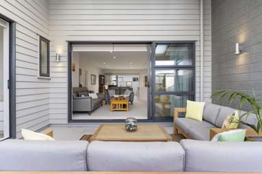 35 Doidge Street_1