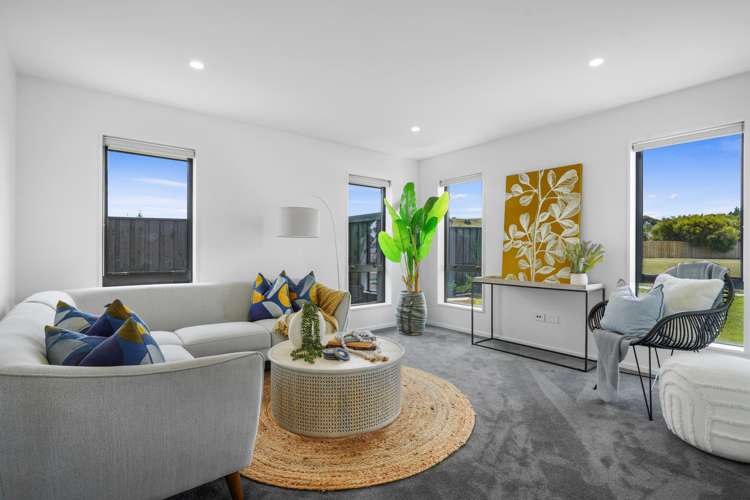 16 Foster Place Amberley_7