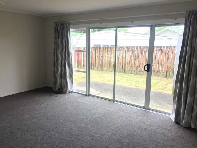 65c Victoria Street Pukekohe_1