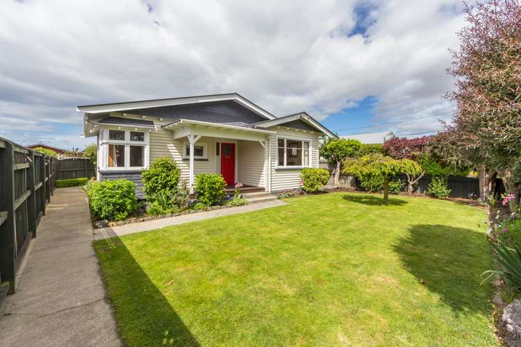 28 Diamond Avenue Spreydon_17