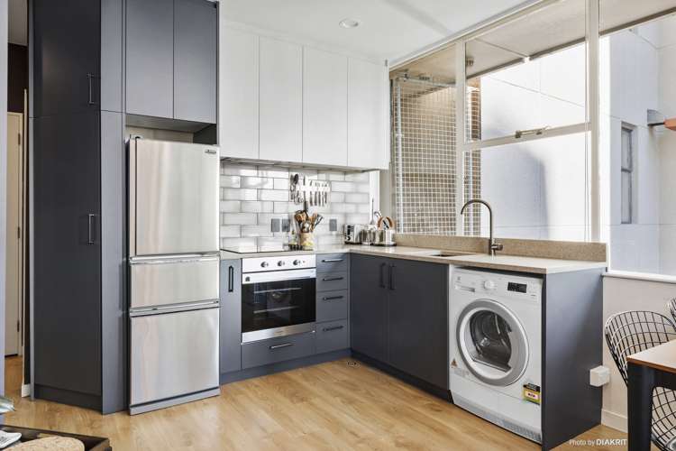 7a/126 The Terrace Wellington Central_7