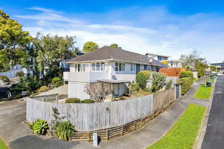 79 Whytehead Crescent Saint Heliers_15