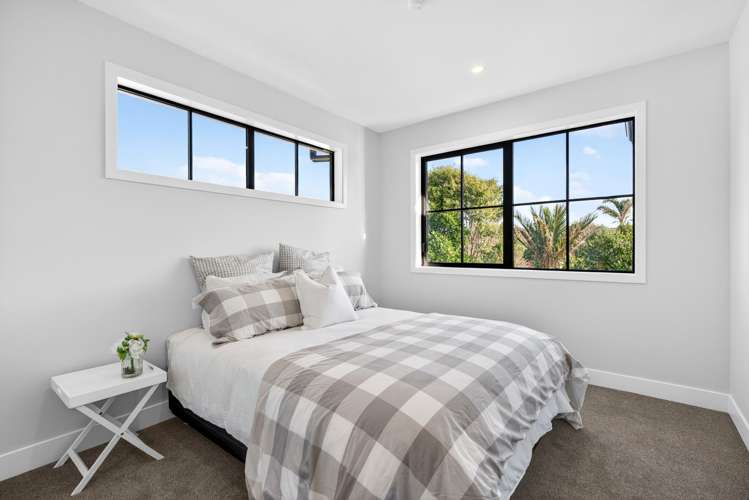 21B Hinau Street Eastbourne_14