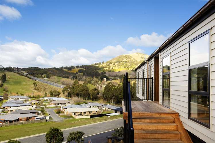 7 Joe Brown Avenue Mosgiel_31