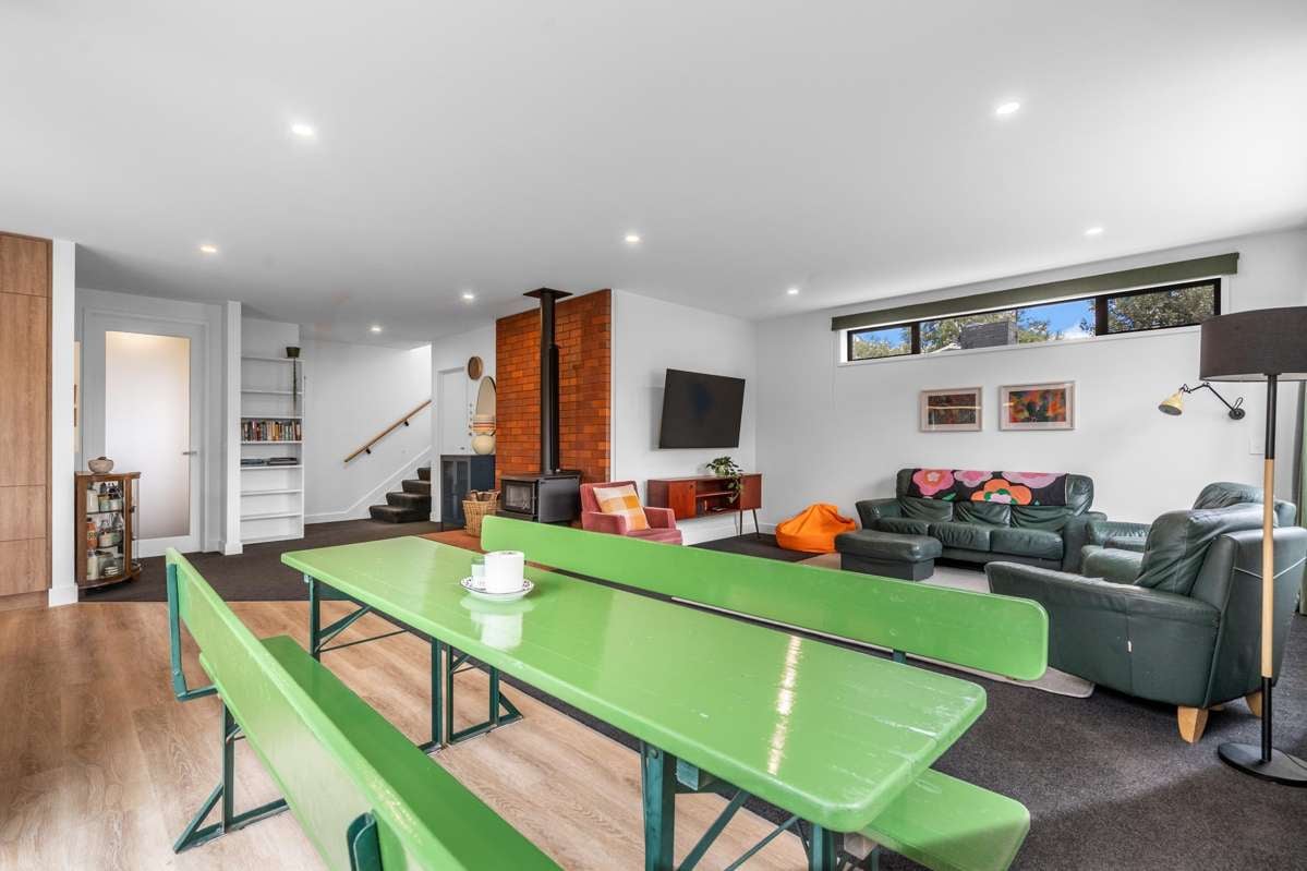 11A Herriot Street_1