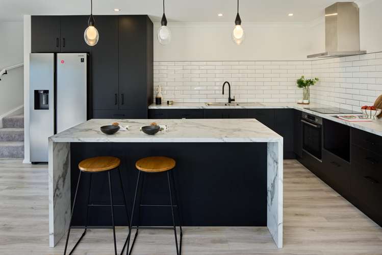 77 Logie Street_4