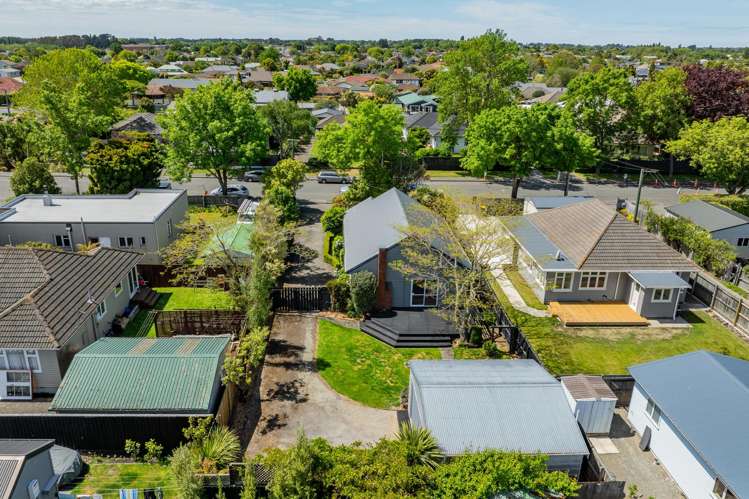 37 Jameson Avenue Saint Albans_21