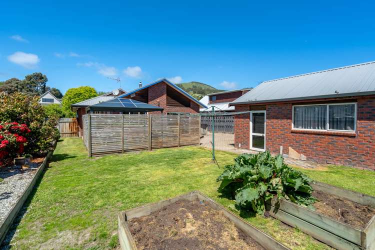 57 Kinmont Crescent Mosgiel_28
