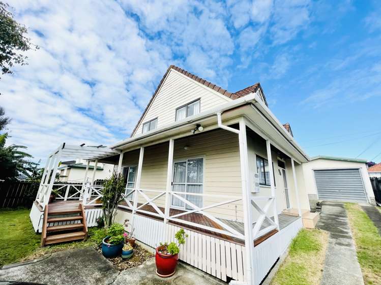 36a Stamford Park Road Mount Roskill_16