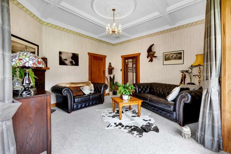 1170a South Road Manaia_8