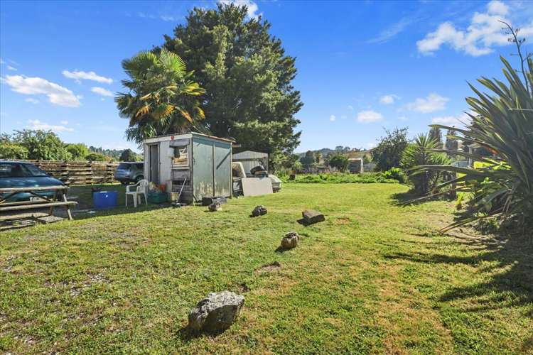 68 Te Kuiti Road Te Kuiti_5