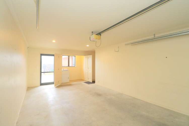 67 Baird Street Richmond_25