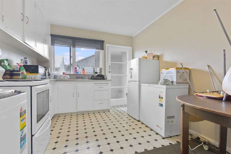 11 Clare Road Saint Albans_22