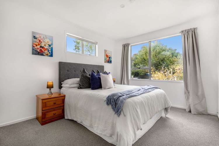 2 Landscape Drive Ngongotaha_11