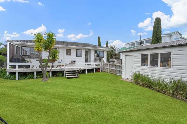 18 Halyard Place Te Atatu Peninsula_4