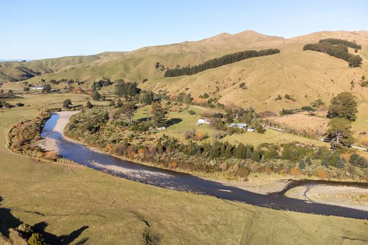 318 Putara Road Eketahuna_19