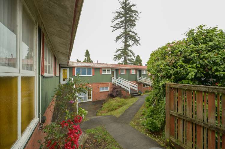 7/271 River Road Claudelands_10