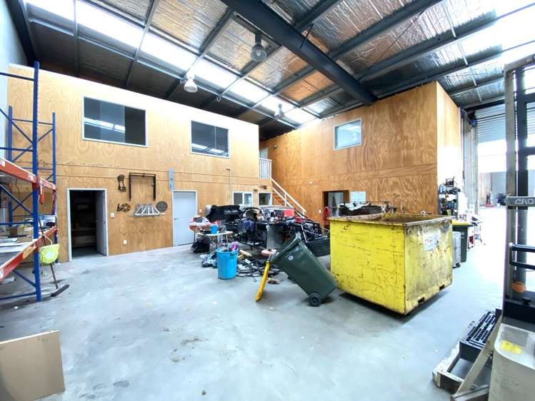 92 John Street Pukekohe_3