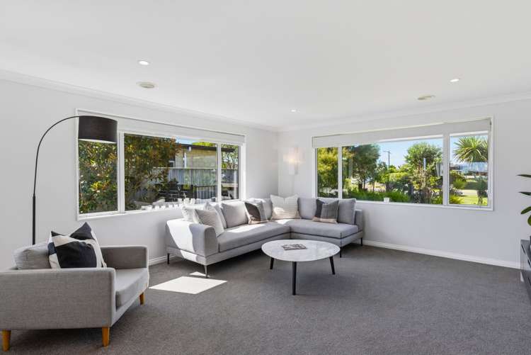 11 Taranui Way Paraparaumu Beach_14