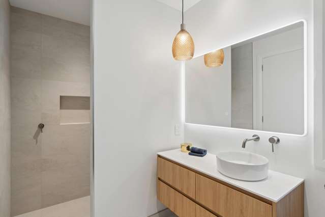 4 Karamu Lane Wanaka_3