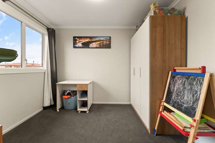 4 Souter Street Mosgiel_9