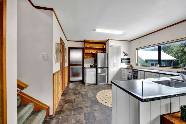 20 Heaphy Street Westown_9