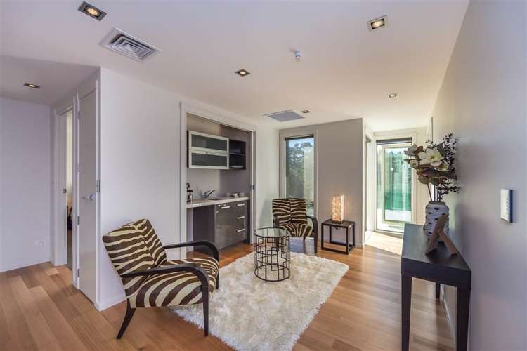 108b Rossall Street Merivale_15