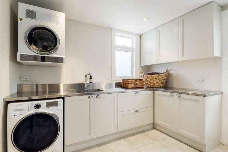 304 Jervois Road Herne Bay_21