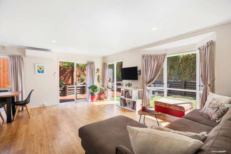 1/13 Ellerslie Park Road Ellerslie_10