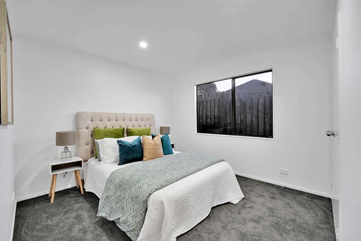 41A Reynella Drive_2