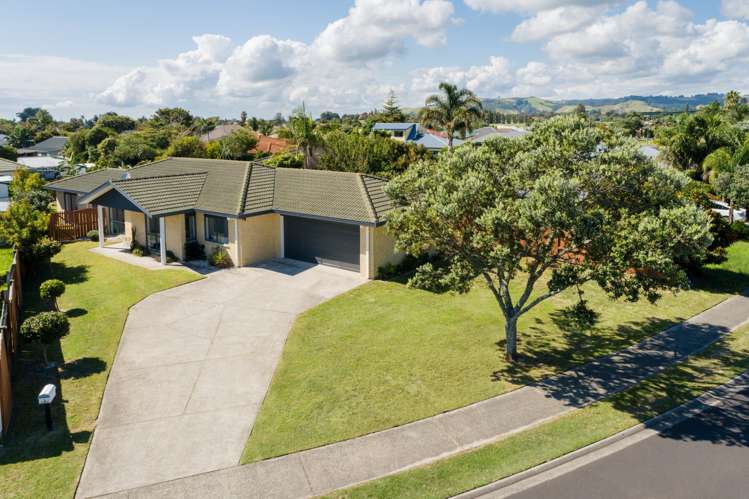 5 Arabian Drive Papamoa_19