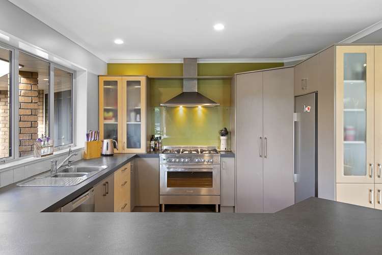 1159 Two Chain Road Swannanoa_8